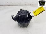 KACHEL VENTILATORMOTOR Opel Zafira Tourer (P12), Gebruikt, Opel