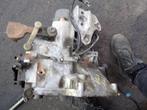 Boite de vitesses Peugeot 207 CC 1.6i 88kw 2007-2015, Ophalen, Gebruikt, Peugeot