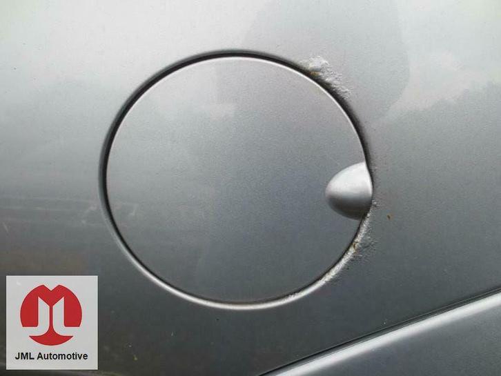 TANKKLEP TANK KLEP FORD KA, Auto-onderdelen, Carrosserie, Deur, Ford, Gebruikt, Ophalen of Verzenden