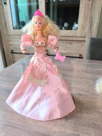 Barbie Princesse vintage, Kinderen en Baby's, Speelgoed | Poppen, Gebruikt, Ophalen of Verzenden, Barbie