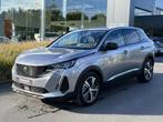 Peugeot 3008 Allure Pack HYBRID 225 EAT8, Overige kleuren, 35 g/km, Bedrijf, Hybride Elektrisch/Benzine