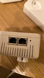 Devolo magic 2 wifi, Computers en Software, WiFi-versterkers, Ophalen of Verzenden, Zo goed als nieuw