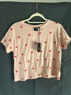 T-shirt Tomorrowland nieuw Small, Ophalen