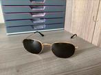 Originele Ray-Ban zonnebril, Ophalen, Zo goed als nieuw, Zonnebril, Ray-Ban