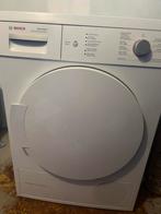 Droogkast bosch A++, Elektronische apparatuur, Ophalen, Gebruikt