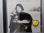Joni Mitchell   hejira, Ophalen of Verzenden, Zo goed als nieuw