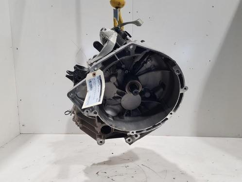 VERSNELLINGSBAK SCHAKEL Ford Transit Connect (PJ2), Auto-onderdelen, Transmissie en Toebehoren, Ford, Gebruikt