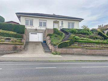 Maison à vendre à Vlezenbeek, 4 chambres beschikbaar voor biedingen