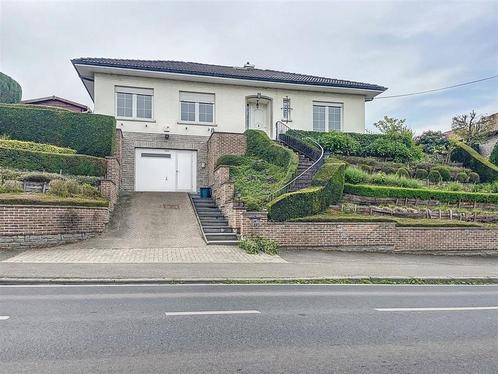 Maison à vendre à Vlezenbeek, 4 chambres, Immo, Huizen en Appartementen te koop, Vrijstaande woning