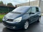 Renault espace 2.0, Auto's, Renault, Elektrische ramen, Diesel, Particulier, Te koop