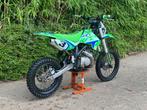 Pitbike / dirtbike 125 RFZ, Ophalen of Verzenden, Dirtbike