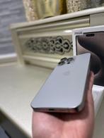 Ipone 15 pro max, Telecommunicatie, Mobiele telefoons | Telefoon-opladers, Ophalen of Verzenden, Nieuw