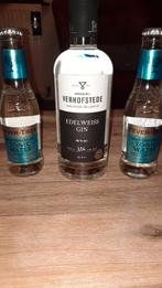 Gin edelweiss, Enlèvement ou Envoi, Neuf