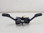 COMBISCHAKELAAR STUUR Volkswagen Transporter T6, Auto-onderdelen, Gebruikt, Volkswagen
