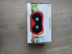 View master VR bril startset Mattel, Enlèvement ou Envoi