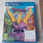 Spyro a relancé la trilogie PS4 ! Nouveau, scellé !, Enlèvement ou Envoi, Neuf