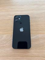 Apple iPhone 12, Telecommunicatie, Mobiele telefoons | Apple iPhone, Ophalen, Zwart, 64 GB, IPhone 12