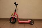 Puky Step, Fietsen en Brommers, Ophalen, Gebruikt, Gewone step, PUKY