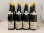 Chablis Raveneau 1 er cru les Vaillons 2018 lot 4 bouteilles, Verzamelen, Wijnen, Ophalen, Frankrijk, Nieuw, Witte wijn