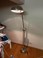 Lampe sur pied, Maison & Meubles, Lampes | Lampadaires, Enlèvement, Comme neuf