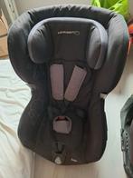 Autostoel Bébéconfort Axiss, Kinderen en Baby's, Autostoeltjes, 9 t/m 18 kg, Zijbescherming, Ophalen, Overige merken