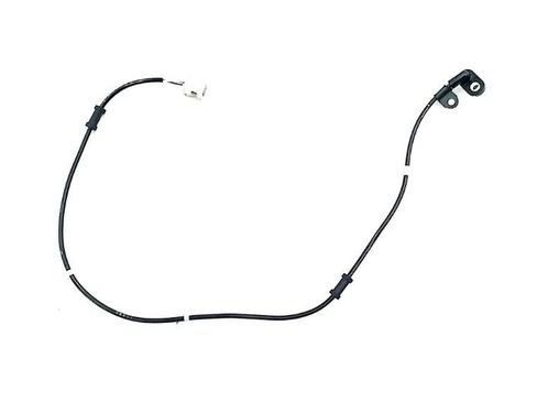 ABS SENSOR VOOR MT 09 2021-2022 (MT09 B7N) (B7N-85970-C), Motoren, Onderdelen | Yamaha, Gebruikt