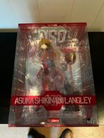 Asuka Langley Plugsuit Kotobukiya 1/6 scale Evangelion, Enlèvement ou Envoi