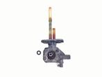 BENZINE KRAAN Suzuki GSF 600 Bandit 2000-2004 (GSF600 MK2), Gebruikt