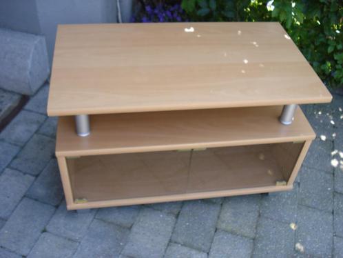 Bureaukastje, Huis en Inrichting, Bureaus, Ophalen
