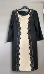 Kleedje, Kleding | Dames, Jurken, K design, Ophalen of Verzenden, Nieuw, Maat 36 (S)