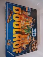 Doolhof 3D, Enlèvement ou Envoi, Comme neuf