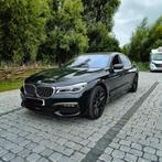 740e Iperformance, Auto's, Automaat, Achterwielaandrijving, 4 cilinders, 5 deurs
