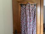 Rok myerline, Kleding | Dames, Grote Maten, Ophalen of Verzenden, Zo goed als nieuw, Rok