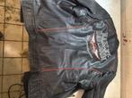 Harley jas en schoenen, Motoren, Ophalen, Dames, Jas | leer
