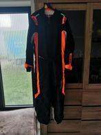 Race accesoires, Ophalen