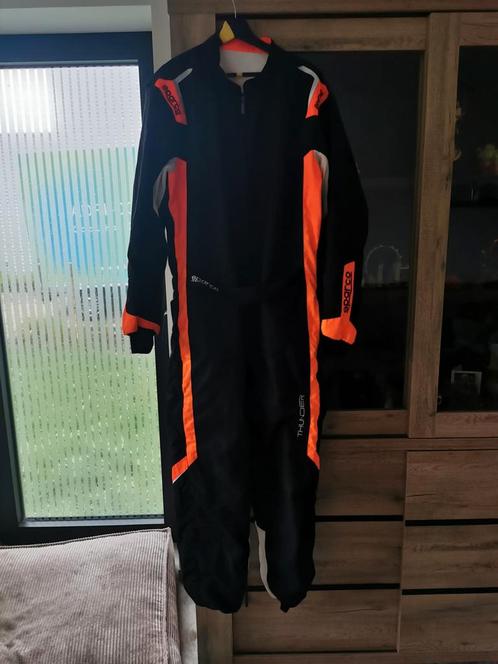 Race accesoires, Auto diversen, Overige Auto diversen, Ophalen