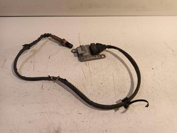 SENSOR DIVERSEN NOX SENSOR Transit Custom (JK215L248AG) beschikbaar voor biedingen