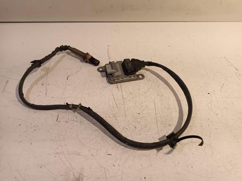 SENSOR DIVERSEN NOX SENSOR Transit Custom (JK215L248AG), Auto-onderdelen, Overige Auto-onderdelen, Ford, Gebruikt