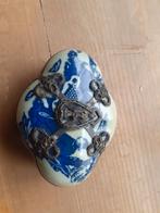 Zeer oud Chinees/Aziatisch object, Antiek en Kunst, Antiek | Porselein, Ophalen