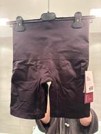 Nieuw zwart shortje (shape lingerie) van H&M (L)., Kleding | Dames, Ondergoed en Lingerie, H&M, Ophalen, Zwart, Broekje of Short