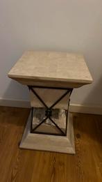 Tafel, Ophalen, Gebruikt, Vierkant