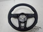 Audi A1 82A S-line Leer MF + View, Auto-onderdelen, Ophalen of Verzenden, Gebruikt