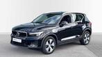 Volvo XC40 Core T2 Aut | Leder | Navi | Elektr kofferklep, Auto's, Euro 6, 5 zetels, 127 pk, SUV of Terreinwagen