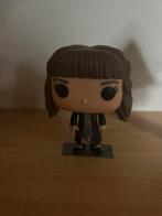 Pop Harry Potter Hermione, Collections, Harry Potter, Figurine, Neuf