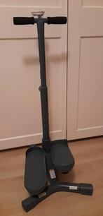 DOMYOS MINI STEPPER MS520, Sport en Fitness, Ophalen