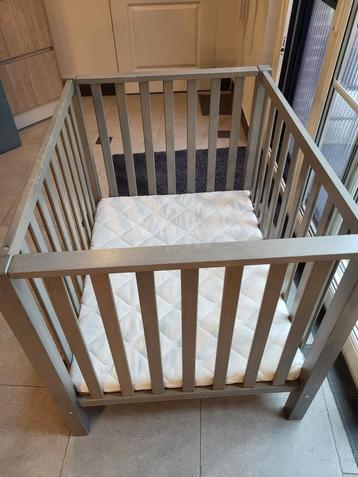 Babypark  beschikbaar voor biedingen