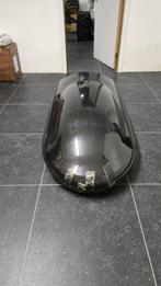 Dakkoffer, Ophalen of Verzenden