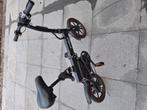 Windgoo b20 plooifiets/ vouwfiets elektrisch, Ophalen, Gebruikt