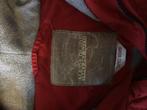 Winterjas heren Napapijri, Kleding | Heren, Jassen | Winter, Ophalen, Maat 52/54 (L), Zo goed als nieuw, Napapijri