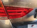 BMW X1 E84 links achterlicht in klep 7331283, Auto-onderdelen, Ophalen of Verzenden, Gebruikt, BMW